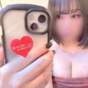 ヒメ日記 2026/01/28 19:42 投稿 ヒナ ドMな奥様 名古屋・錦店