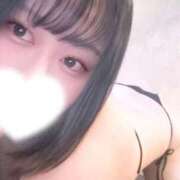 ヒメ日記 2026/02/04 09:17 投稿 ヒナ ドMな奥様 名古屋・錦店