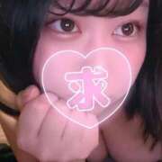 ヒメ日記 2026/02/08 16:37 投稿 ヒナ ドMな奥様 名古屋・錦店