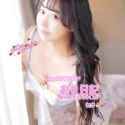 ヒメ日記 2026/02/09 13:17 投稿 ヒナ ドMな奥様 名古屋・錦店