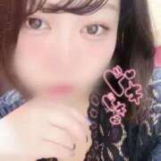 ヒメ日記 2026/02/11 17:17 投稿 ヒナ ドMな奥様 名古屋・錦店