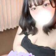 ヒメ日記 2026/02/13 18:47 投稿 ヒナ ドMな奥様 名古屋・錦店