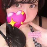 ヒメ日記 2026/02/15 03:29 投稿 ヒナ ドMな奥様 名古屋・錦店