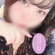 ヒメ日記 2026/02/20 10:50 投稿 ヒナ ドMな奥様 名古屋・錦店