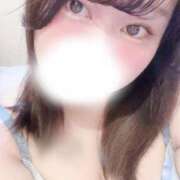 ヒメ日記 2026/02/23 08:17 投稿 ヒナ ドMな奥様 名古屋・錦店