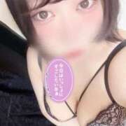 ヒメ日記 2026/02/23 08:47 投稿 ヒナ ドMな奥様 名古屋・錦店