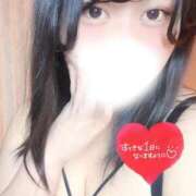 ヒメ日記 2026/02/23 23:30 投稿 ヒナ ドMな奥様 名古屋・錦店