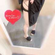 ヒメ日記 2026/03/01 22:47 投稿 ヒナ ドMな奥様 名古屋・錦店