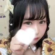 ヒメ日記 2026/03/04 11:07 投稿 ヒナ ドMな奥様 名古屋・錦店