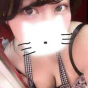 ヒメ日記 2026/05/21 16:47 投稿 ヒナ ドMな奥様 名古屋・錦店