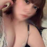 ヒメ日記 2026/01/06 17:35 投稿 らん バタフライ立川