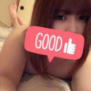 ヒメ日記 2026/01/10 13:49 投稿 らん バタフライ立川