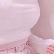 季乃(きの) はじめまして。 人妻出逢い会 百合の園 山の手本店