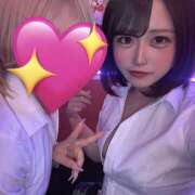 めい 出勤ฅ^•ω•^ฅ ∞ (はっち)