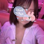 ヒメ日記 2026/01/09 19:14 投稿 めい ∞ (はっち)