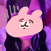 めい しゅ🕺🏻 ∞ (はっち)