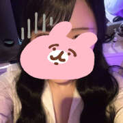 めい たいきんぐ🕺🏻 ∞ (はっち)