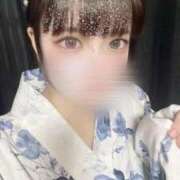 ゆき 初出勤💦 Salon du M-えっちなお姉さんのM性感デリバリー-五反田店