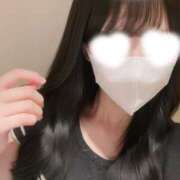 有村ゆづき ♡2日続けて♡ MIRAI TOKYO 六本木店