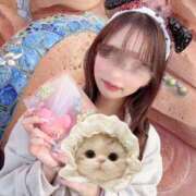 有村ゆづき ♡出勤♡ MIRAI TOKYO 六本木店