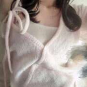 有村ゆづき ♡今日も♡ MIRAI TOKYO 六本木店