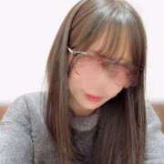 ヒメ日記 2026/03/27 15:01 投稿 有村ゆづき MIRAI TOKYO 六本木店