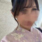 ヒメ日記 2026/03/28 13:44 投稿 有村ゆづき MIRAI TOKYO 六本木店