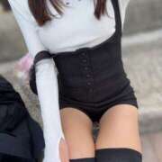 ヒメ日記 2026/09/26 10:11 投稿 有村ゆづき MIRAI TOKYO 六本木店