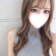 ヒメ日記 2026/10/11 00:40 投稿 有村ゆづき MIRAI TOKYO 六本木店