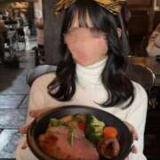 ヒメ日記 2026/02/14 20:25 投稿 有村ゆづき MIRAI TOKYO 新宿店