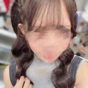 ヒメ日記 2026/06/29 10:29 投稿 有村ゆづき MIRAI TOKYO 新宿店