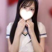 ヒメ日記 2026/01/06 22:33 投稿 アミ MEGA PALACE(メガパレス）