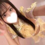 アミ 💖初出勤💖 MEGA PALACE(メガパレス）