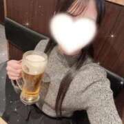 ヒメ日記 2026/01/16 21:45 投稿 アミ MEGA PALACE(メガパレス）