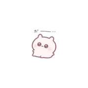 ヒメ日記 2026/01/17 16:33 投稿 アミ MEGA PALACE(メガパレス）