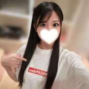 ヒメ日記 2026/01/21 10:14 投稿 アミ MEGA PALACE(メガパレス）