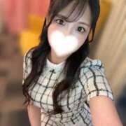 ヒメ日記 2026/02/08 06:23 投稿 アミ MEGA PALACE(メガパレス）