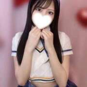 ヒメ日記 2026/02/12 09:04 投稿 アミ MEGA PALACE(メガパレス）