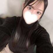 ヒメ日記 2026/02/13 06:33 投稿 アミ MEGA PALACE(メガパレス）