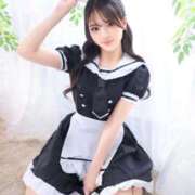 ヒメ日記 2026/02/14 11:14 投稿 アミ MEGA PALACE(メガパレス）