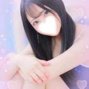 ヒメ日記 2026/02/14 12:43 投稿 アミ MEGA PALACE(メガパレス）