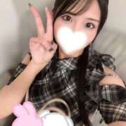 ヒメ日記 2026/06/14 06:43 投稿 アミ MEGA PALACE(メガパレス）