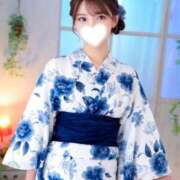 ヒメ日記 2026/07/14 15:47 投稿 アミ MEGA PALACE(メガパレス）