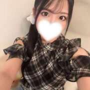 ヒメ日記 2026/07/30 10:43 投稿 アミ MEGA PALACE(メガパレス）