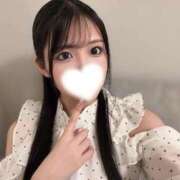 ヒメ日記 2026/07/31 06:43 投稿 アミ MEGA PALACE(メガパレス）