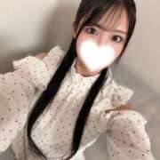 ヒメ日記 2026/08/01 06:43 投稿 アミ MEGA PALACE(メガパレス）