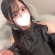 ヒメ日記 2026/08/21 14:38 投稿 アミ MEGA PALACE(メガパレス）