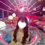 ヒメ日記 2026/08/23 16:53 投稿 アミ MEGA PALACE(メガパレス）