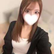 ヒメ日記 2026/08/28 13:43 投稿 アミ MEGA PALACE(メガパレス）