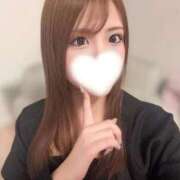 ヒメ日記 2026/09/01 13:13 投稿 アミ MEGA PALACE(メガパレス）